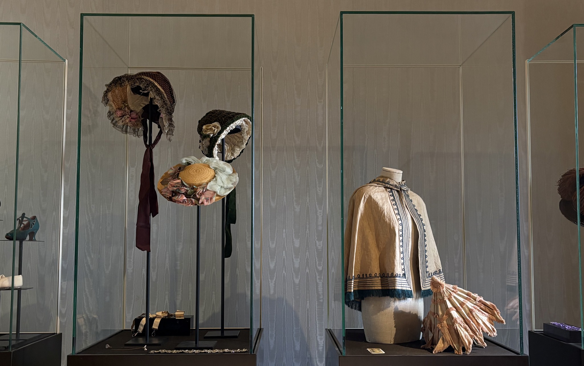  Immagine PALAZZO PITTI - ATTIVITÀ PER FAMIGLIE