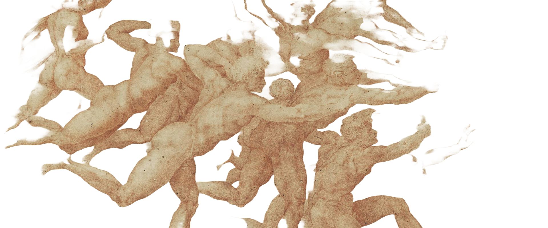  Immagine EARPHONES FOR GRUOUPS