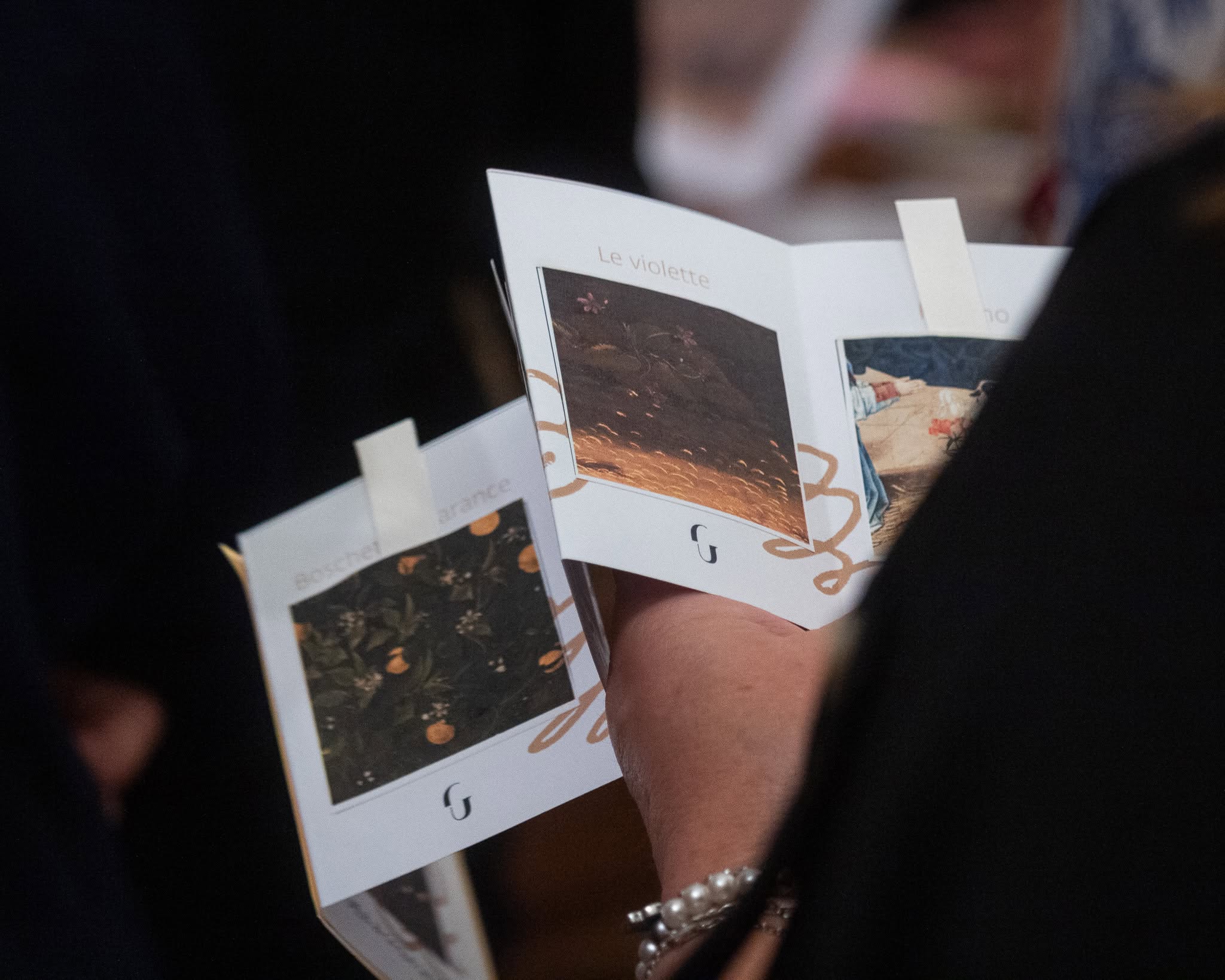  Immagine UFFIZI AI 4 SENSI